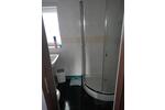 Etagenwohnung Langelsheim - 1 Zimmer, 60 m&sup2;, 550&euro; | Angebot:25253560