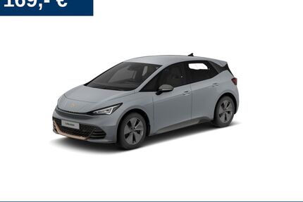 Cupra Born 32.596 km 25.930 &euro; Göppingen 73037