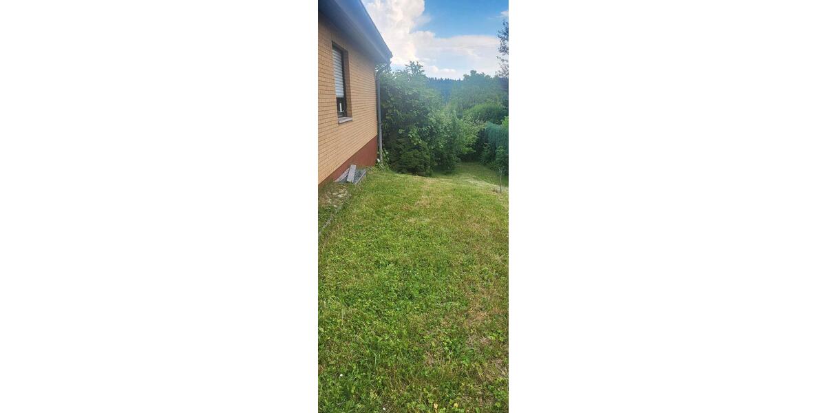 Bungalow Battweiler - 3 Zimmer, 120 m&sup2;, 280.000&euro; | Angebot:26929452