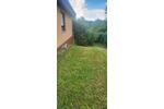Bungalow Battweiler - 3 Zimmer, 120 m&sup2;, 280.000&euro; | Angebot:26929452