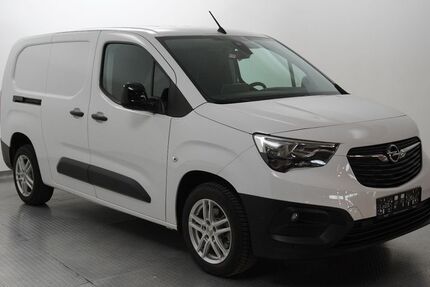 Opel Combo 5.000 km 19.950 &euro; Bebra 36179