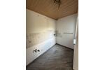 Einfamilienhaus Gerbrunn - 449.000&euro; | Angebot:27252406