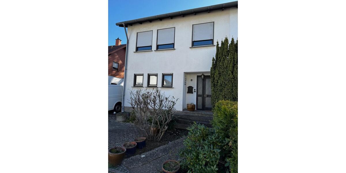 Doppelhaushälfte Bous - 250.000&euro; | Angebot:26700197