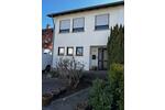 Doppelhaushälfte Bous - 250.000&euro; | Angebot:26700197