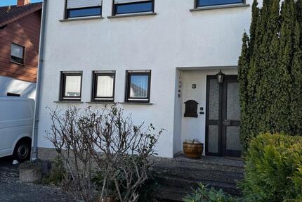 Haus Bous - 250.000&euro; | Angebot:26700197