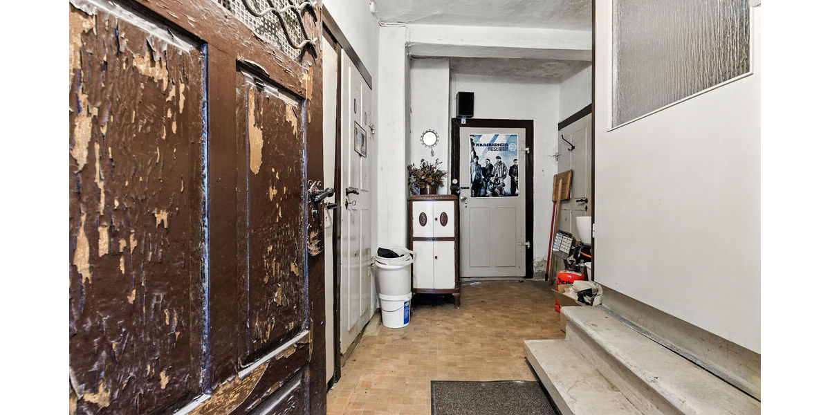 Wohnen und ein besonderes Gewerbe - Einfamilienhaus Freiberg | Angebot:22402471