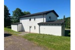 Einfamilienhaus Battweiler - 499.000&euro; | Angebot:26990102