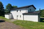Einfamilienhaus Battweiler - 550.000&euro; | Angebot:26990102