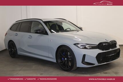 BMW M340i 24.900 km 53.900 &euro; Bebra 36179
