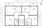 Etagenwohnung Magdeburg Lemsdorf - 4 Zimmer, 96 m&sup2;, 961&euro; | Angebot:26293202