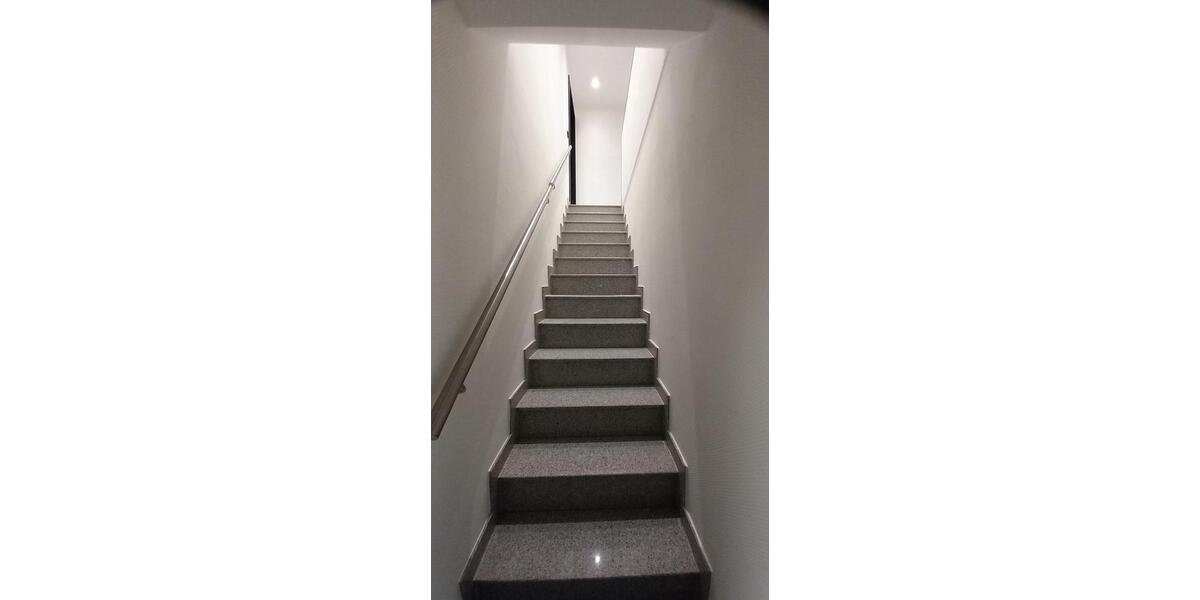 Erdgeschoßwohnung Velbert Velbert-Mitte - 4 Zimmer, 113 m&sup2;, 1.230&euro; | Angebot:24454393