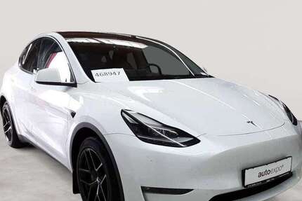 Tesla Model Y 71.831 km 32.690 &euro; Fernwald-Steinbach 35463