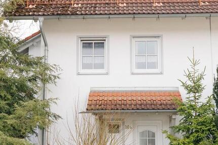 Haus Peiting - 5 Zimmer, 103 m&sup2;, 530.000&euro; | Angebot:25891854