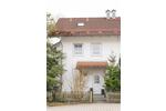 Reihenhaus Peiting - 5 Zimmer, 103 m&sup2;, 530.000&euro; | Angebot:25891854