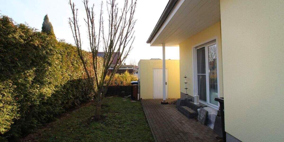 Einfamilienhaus Gotha Siebleben - 3 Zimmer, 90 m&sup2;, 250.000&euro; | Angebot:25780392