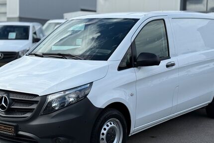 Mercedes-Benz Vito 77.000 km 23.990 &euro; Bergkirchen 85232