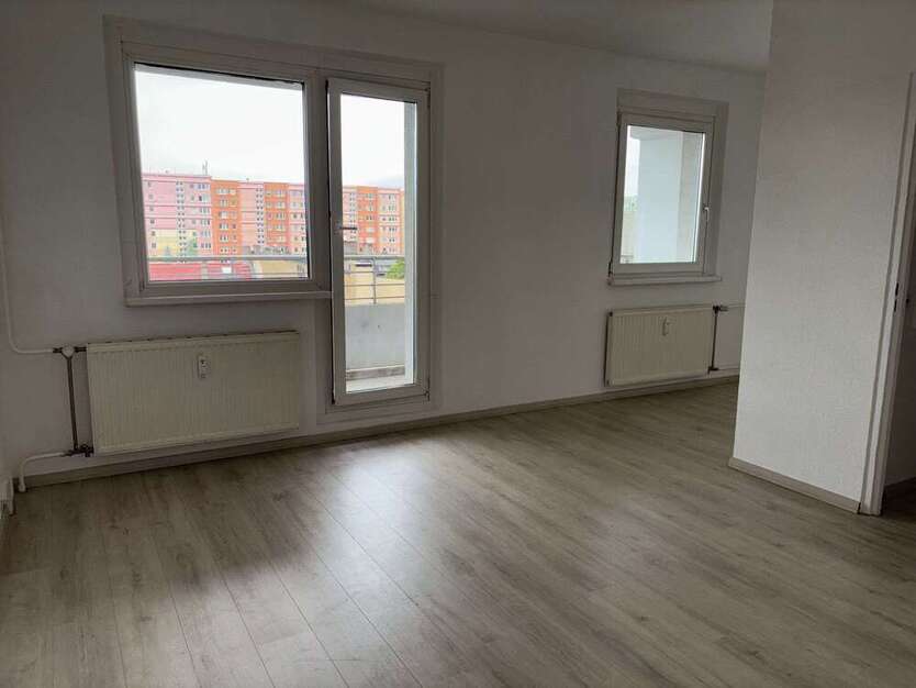 Wohnung zum Mieten in Berlin 589 € 36.94 m²