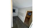 Etagenwohnung Plochingen - 3 Zimmer, 63 m&sup2;, 1.150&euro; | Angebot:25987919