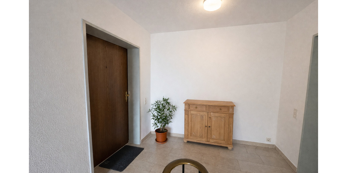 Etagenwohnung Hausham - 3 Zimmer, 80 m&sup2;, 395.000&euro; | Angebot:26247416