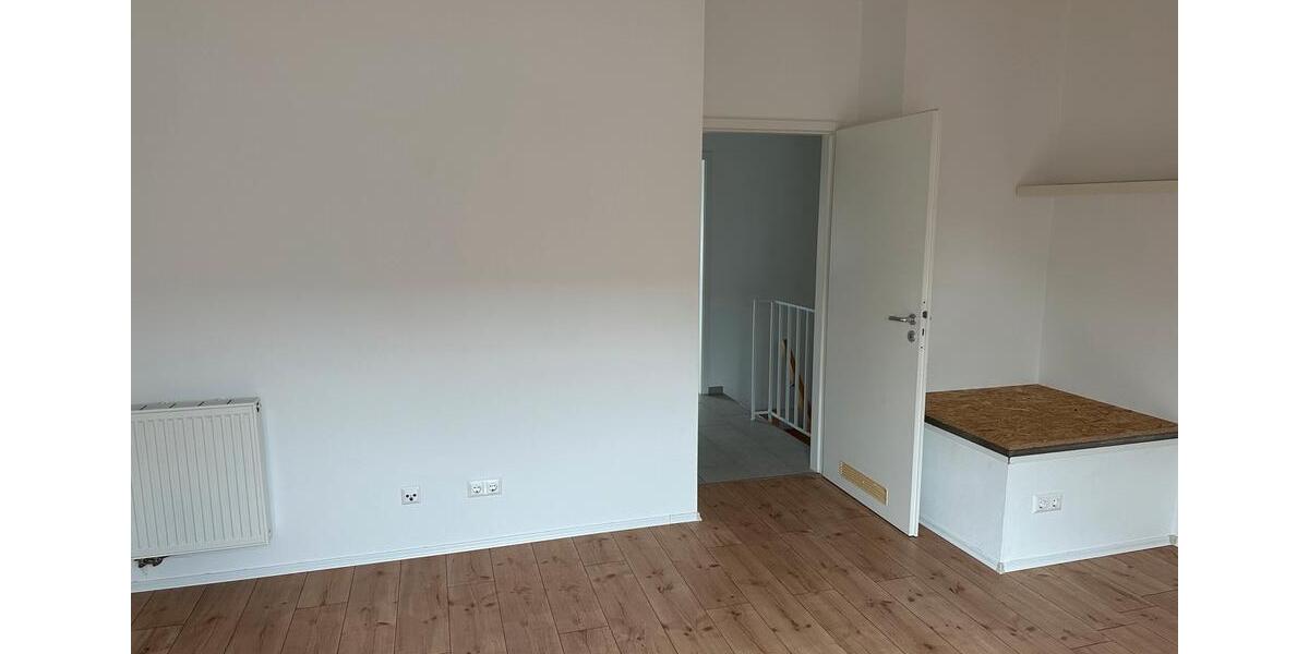 Reihenhaus Mannheim Gartenstadt - 5 Zimmer, 141 m&sup2;, 580.000&euro; | Angebot:25594886