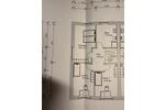 Doppelhaushälfte Rotenburg (Wümme) - 4 Zimmer, 135 m&sup2;, 1.400&euro; | Angebot:26401992