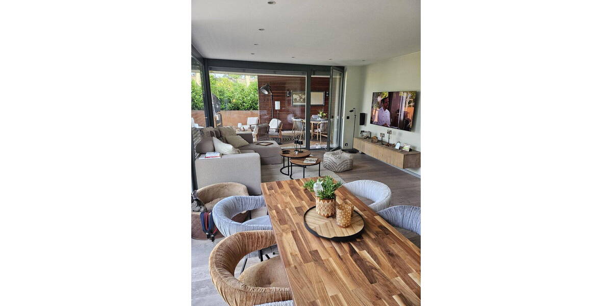 Einfamilienhaus Timmendorfer Strand - 6 Zimmer, 165 m&sup2;, 849.000&euro; | Angebot:26486733