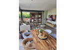 Einfamilienhaus Timmendorfer Strand - 6 Zimmer, 165 m&sup2;, 849.000&euro; | Angebot:26486733