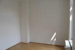 Etagenwohnung Markneukirchen - 5 Zimmer, 139 m&sup2;, 1.100&euro; | Angebot:25487030