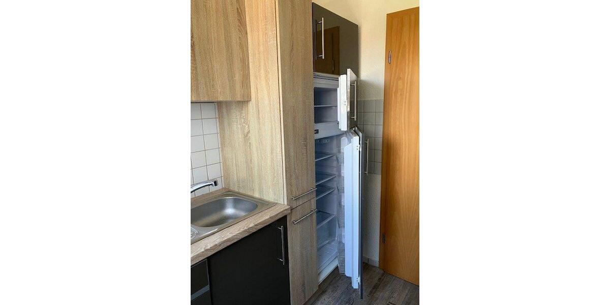 Etagenwohnung Metzingen - 2 Zimmer, 56 m&sup2;, 820&euro; | Angebot:26278593