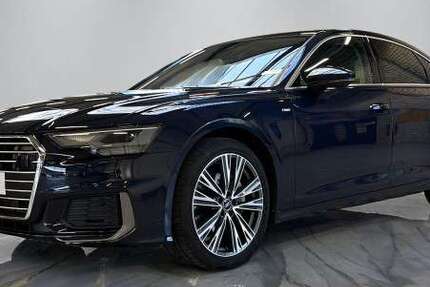 Audi A6 84.029 km 35.450 &euro; Lohr am Main 97816