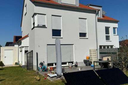 Haus zum Kaufen in Affing 785.000 € 155.67 m²