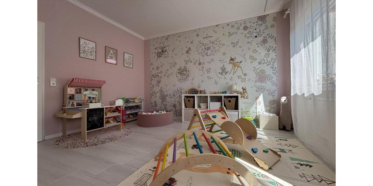 Reihenhaus Lippstadt Overhagen - 5 Zimmer, 114 m&sup2;, 342.630&euro; | Angebot:27108860