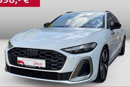 Audi A5 19.990 km 48.990 € Fellbach 70734