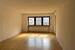 Wohnen auf der Sonnenseite - Geräumige 3-Zimmer Wohnung mit Südseiten Balkon und Stellplatz in der Fürther Südstadt ...