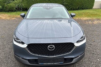Mazda CX-30 32.800 km 20.980 € Engelskirchen 51766