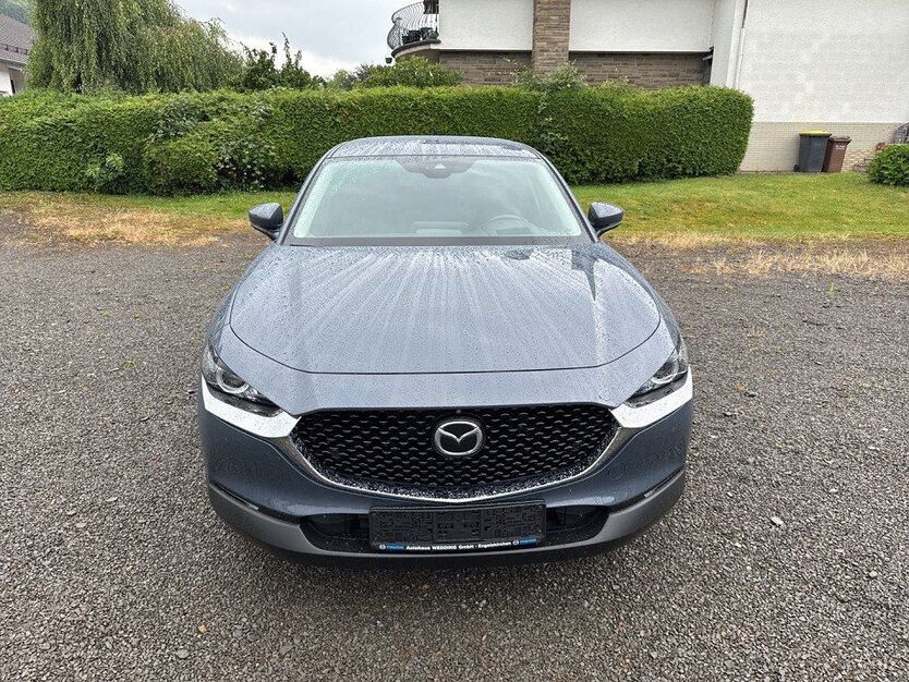 Mazda CX-30 32.800 km 20.980 € Engelskirchen 51766