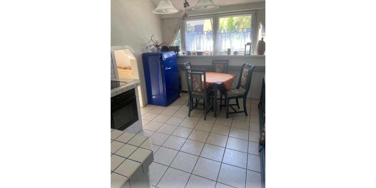 Einfamilienhaus Neuzelle - 6 Zimmer, 170 m&sup2;, 296.000&euro; | Angebot:27043125