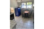 Einfamilienhaus Neuzelle - 6 Zimmer, 170 m&sup2;, 296.000&euro; | Angebot:27043125