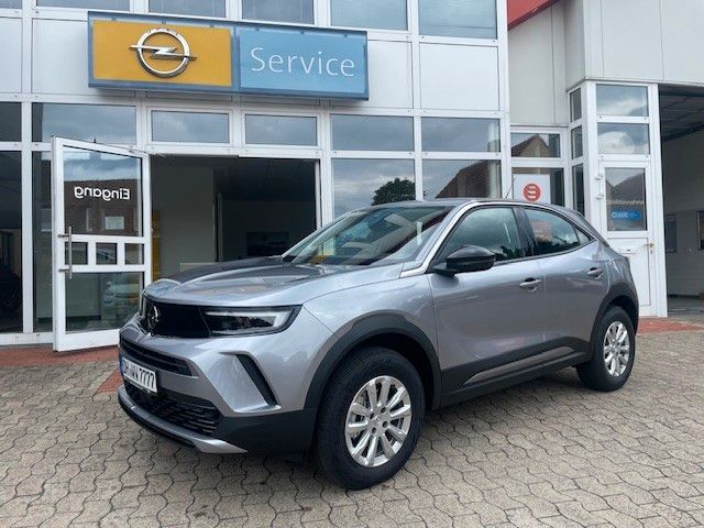 Mokka