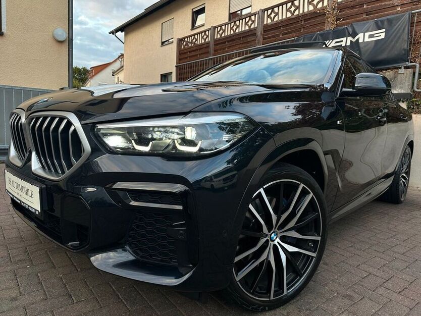 X6