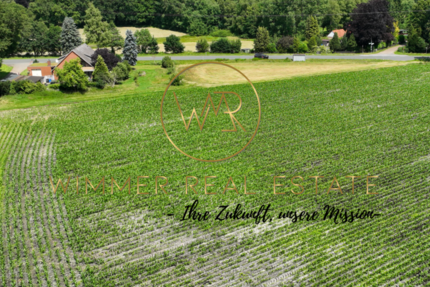 Grundstück Lilienthal - 6.700.000&euro; | Angebot:25454873