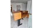 Gewerbeobjekt Bitterfeld-Wolfen Wolfen - 1.350&euro; | Angebot:25172244