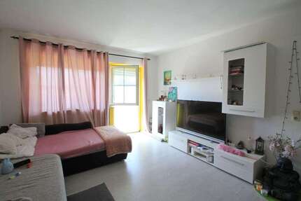 Wohnung Thannhausen - 2 Zimmer, 56 m&sup2;, 179.000&euro; | Angebot:20240028