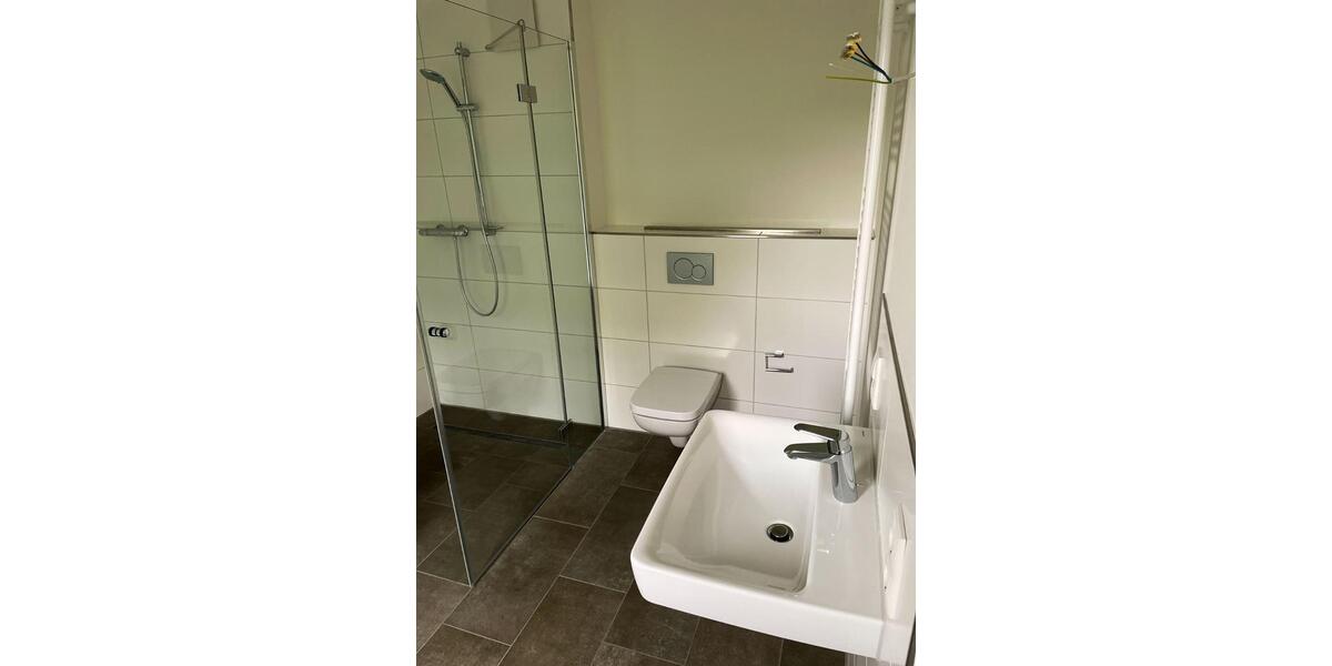 Einfamilienhaus Bad Nenndorf - 4 Zimmer, 163 m&sup2;, 1.750&euro; | Angebot:25413055