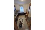 Etagenwohnung Emmerthal - 5 Zimmer, 110 m&sup2;, 850&euro; | Angebot:26099719