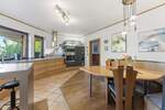 Einfamilienhaus Worpswede / Hüttenbusch Hüttenbusch - 7 Zimmer, 291 m&sup2;, 589.000&euro; | Angebot:25897809