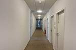 Gewerbeobjekt Hamburg Rahlstedt - 3.061&euro; | Angebot:26851824