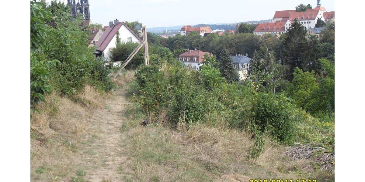 Grundstück Meißen - 950.000&euro; | Angebot:24558493