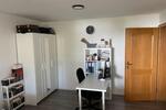 Erdgeschoßwohnung Schöfweg - 5 Zimmer, 165 m&sup2;, 1.100&euro; | Angebot:26413845