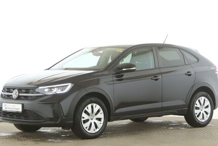 VW Taigo 45.541 km 16.675 &euro; Buchholz 21244